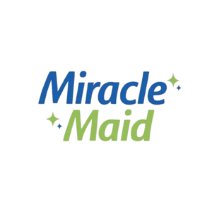 MaidServicesMobileAl