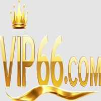 juvip66com