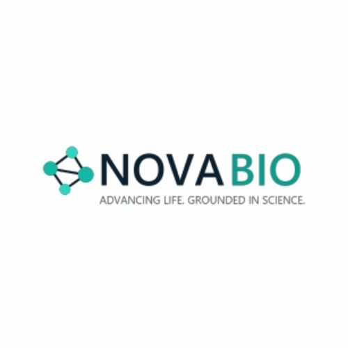 NOVABIO Peptides
