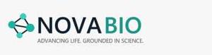 Navigating Modern Biochemical Research with NOVABIO Peptides