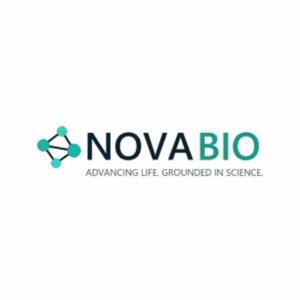 NOVABIO Peptides