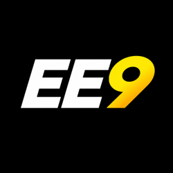 Ee9 Malaysia logo