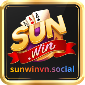 sunwinvnsocial