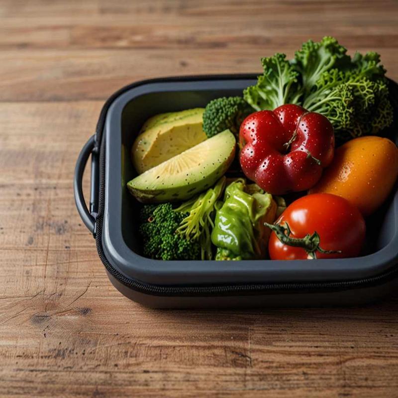 The Best Food to Eat for Blood Pressure Health, According to Experts