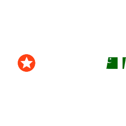 Mostbet logo