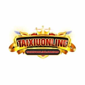 taixiuonlinestream1