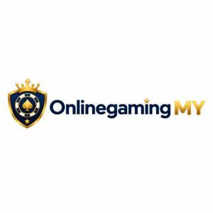 OnlineGaming MY