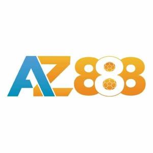 AZ888