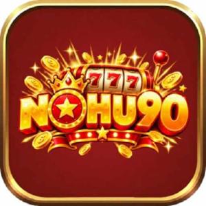 NOHU90