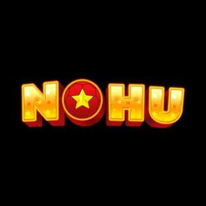 nohuvn2ltd