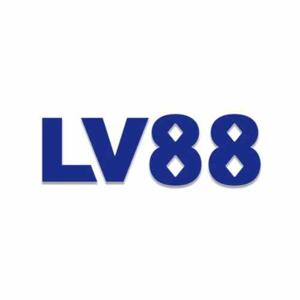 Lv88vy Com