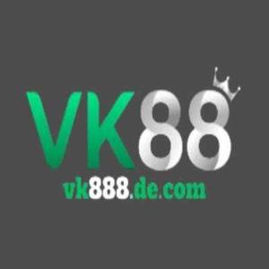 VK88