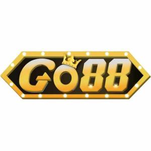 go88uco1