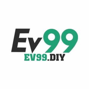 EV99