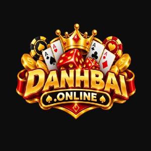 danhbaionline