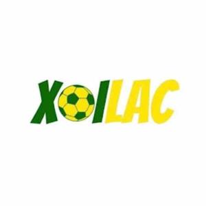 XOILAC