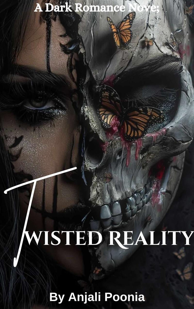 Twisted Reality