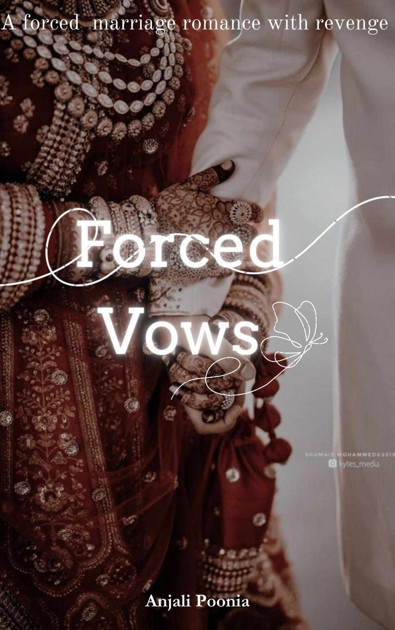 Forced Vows