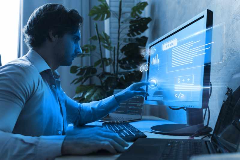 The Hidden Challenges of Hiring Dedicated Developers and How to Overcome Them