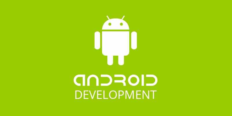 How Los Angeles Startups Are Leveraging Android App Development for Growth?