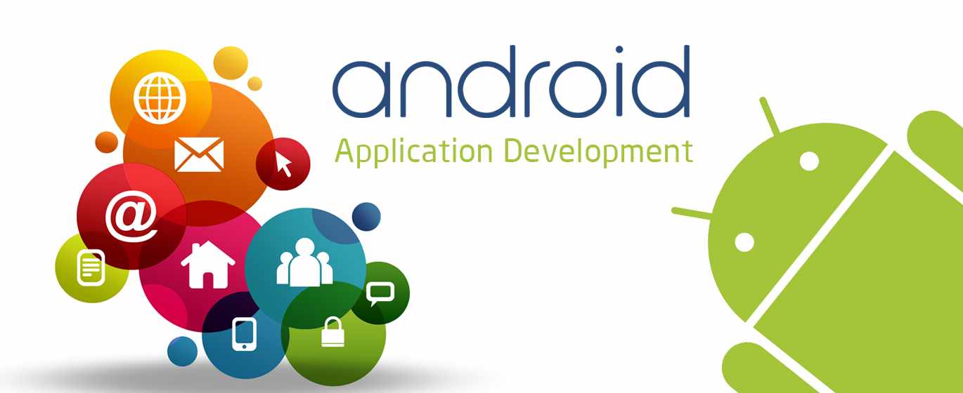 Top 5 Android App Development Trends You Should Know! | Offshore Web Development Services India - Brain Technosys