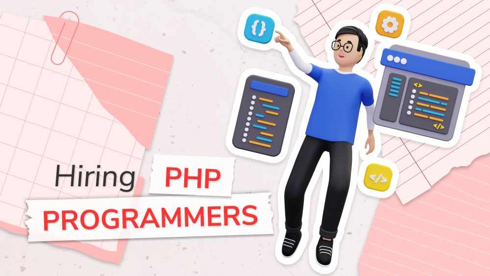 Freelancers vs Agencies: What’s the Best Way to Hire PHP Experts?