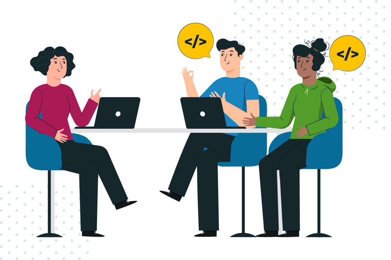 The Hidden Challenges of Hiring Dedicated Developers and How to Overcome Them?