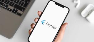 Is Flutter Good for Large-Scale Mobile Apps?