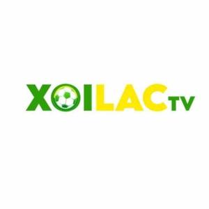 Xoilac