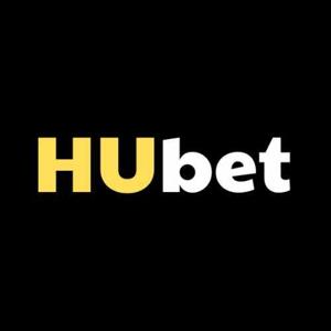 hubetvycom