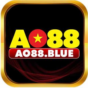 ao88blue