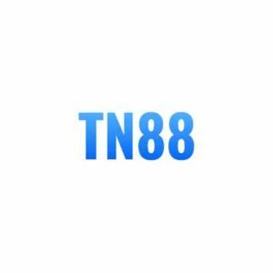TN88