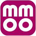 MMOO 9Co