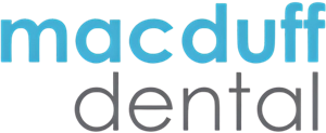 Macduff Dental