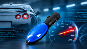 cartekitfuelsyncoptimizer