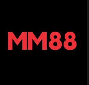 Mm88 select