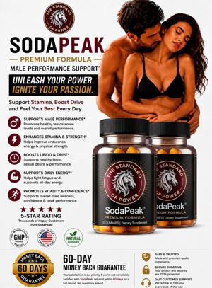 Soda-Peak-male-enhancement