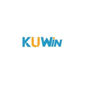 KUWIN