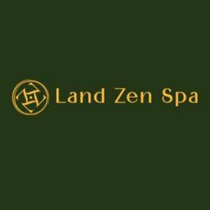 landzenspa