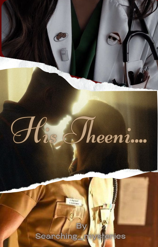 His Theeni