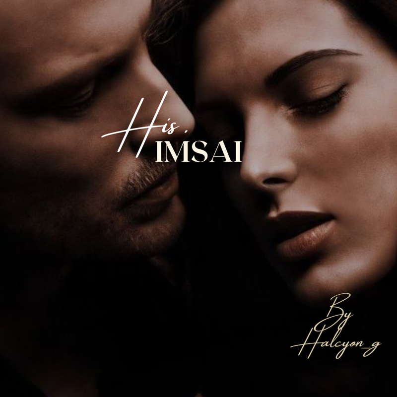 His Imsai (His torture)