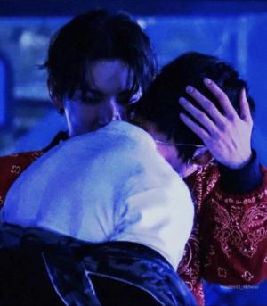 taekookiekimjeon logo