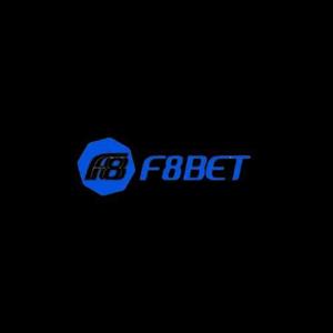 F8betlv com