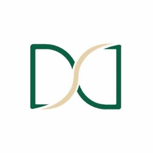 Dynamic Smile Design