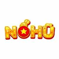 NOHU