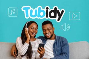 tubidymp3