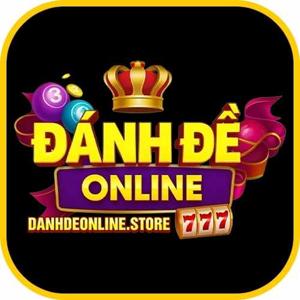 Đánh Đề Online