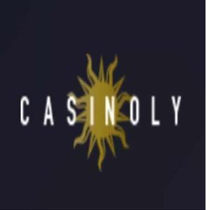 Casinoly Casino