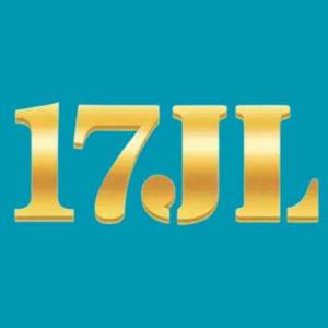 17JL Game
