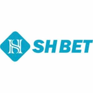 shbetokvip1
